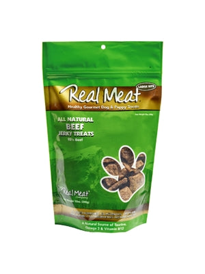 Beef Dog Treats - 12oz