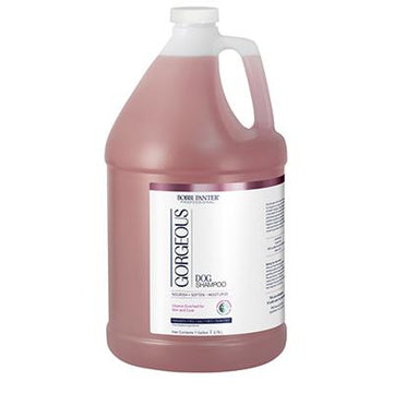 Gorgeous Dog - Gallon