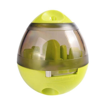 Pet IQ Treat Ball Dispenser