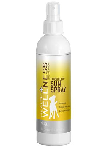 Furshield Sun Spray