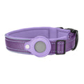 Anti-Lost Pet Tracker Collar