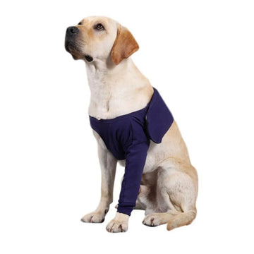 Adjustable Dog Front Leg Support Brace