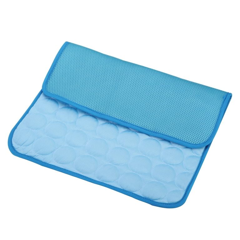 Summer Pet Cooling Mat