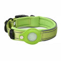 Anti-Lost Pet Tracker Collar