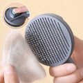 Pet Hair Remover Brush